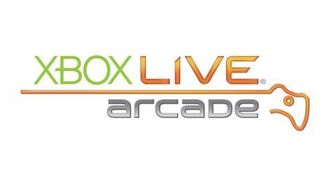 Succès XBLA : La limite de points augmente !