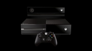 Xbox One : De nouvelles options SmartGlass