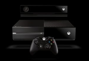 Xbox One : Ce qu'il faut savoir