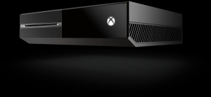 Les images de la Xbox One