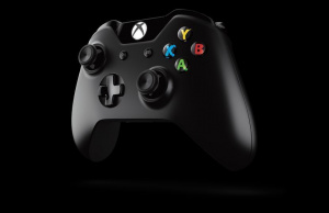 Xbox One : Ce qu'il faut savoir