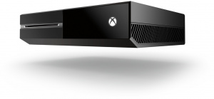 La Xbox One et l'occasion