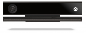 Xbox One : Kinect pourra être désactivé