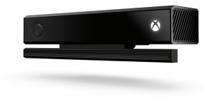 Kinect Xbox One : On peut l'éteindre