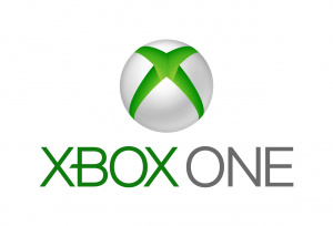 Une mise à jour pour la Xbox One