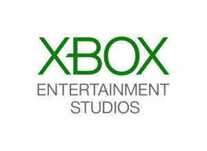Licenciements chez Microsoft, la Xbox aussi touchée