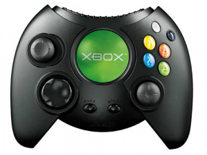 [MAJ] Microsoft confirme le téléchargement de jeux Xbox