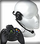 Xbox Live, le 15 novembre aux US