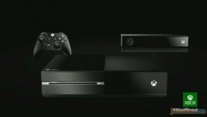 E3 2013 : Commandez la Day One Edition de la Xbox One !
