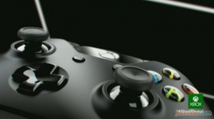 Xbox One : Les fonctions qui disparaissent