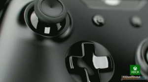 Xbox One : La sortie japonaise en 2014