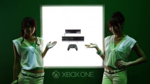 Xbox One : Lancement catastrophique au Japon
