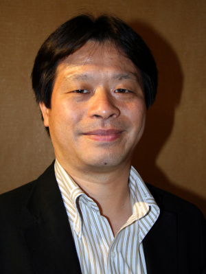 Interview de Yoshinori Kitase et de Motomu Toriyama (Final Fantasy)