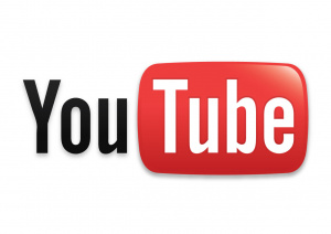 Face à la polémique, YouTube sort de son silence