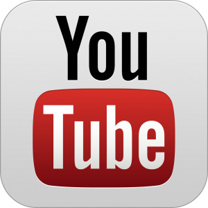 YouTube revoit la monétisation des vidéos