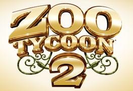 THQ annonce Zoo Tycoon 2 sur Nintendo DS