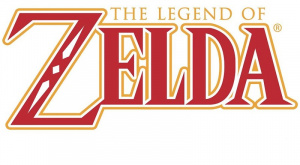 2008, une année sans Zelda