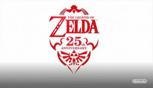 E3 2011 : Zelda Universe annoncé ?