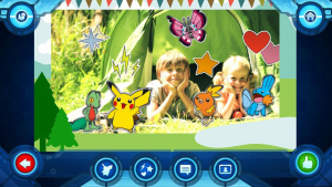 Plus de Pokémon sur l'App Store