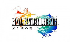 Images de Final Fantasy Dimensions