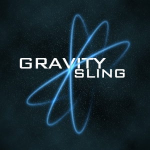 Images de Gravity Sling