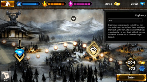 Un free-to-play Dragon Age sur mobiles