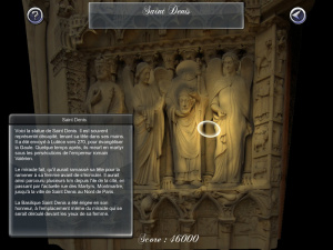 Mysteries of Notre Dame de Paris dévoilé