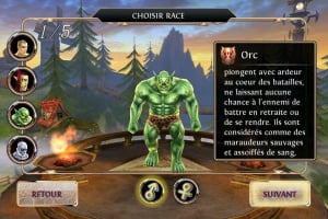 Order & Chaos Online