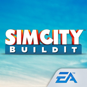 SimCity arrive sur iOS et Android