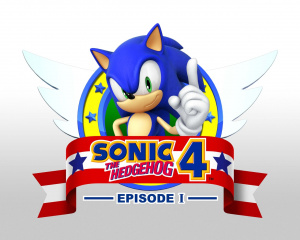 E3 2010 : Quelques infos sur Sonic 4