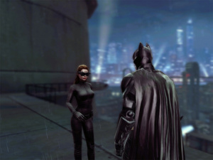 Images de The Dark Knight Rises