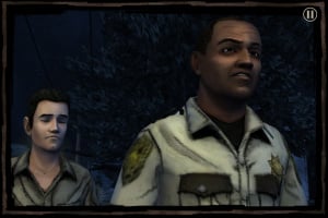 Les jeux The Walking Dead de Telltale sont de nouveau en vente sur Steam