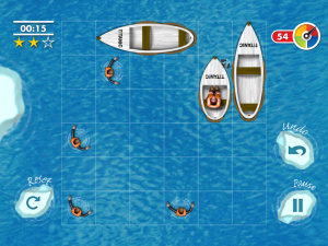 Titanic for ios download