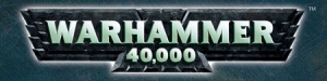 Warhammer 40.000 sur PC
