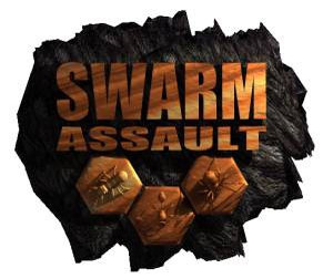 Swarm Assault sur PC
