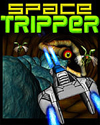 Space Tripper sur PC