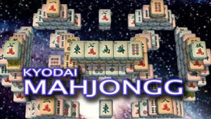 Kyodai Mahjongg sur PC