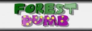 Forest Dumb sur Amiga