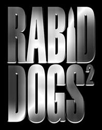 Rabid Dogs 2 sur PC