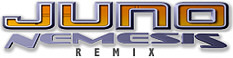 Juno Nemesis - Remix sur PC