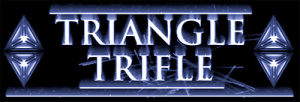 Triangle Trifle sur PC