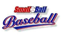 Small Ball Baseball sur PC