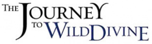 The Journey To Wild Divine sur PC