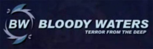 Bloody Waters sur PS2