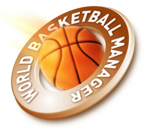 World Basketball Manager sur PC