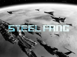 Steel Fang sur PC
