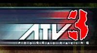 ATV Quad Power Racing 3 sur Xbox