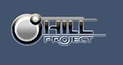 Hill Project sur PS2