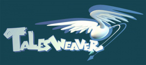 Tales Weaver sur PC