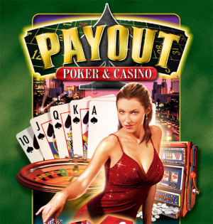 Payout : Poker & Casino sur PC